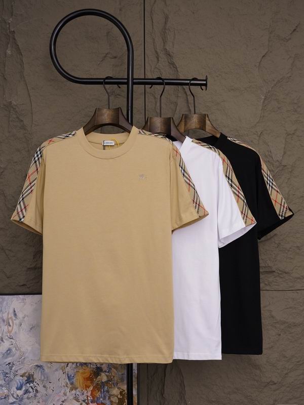 Burberry S-2XL 12dtr9039